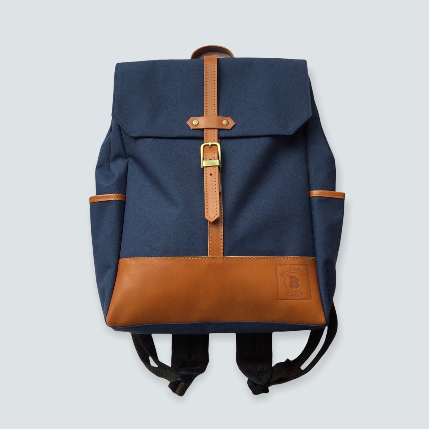 Handmade & Waterproof