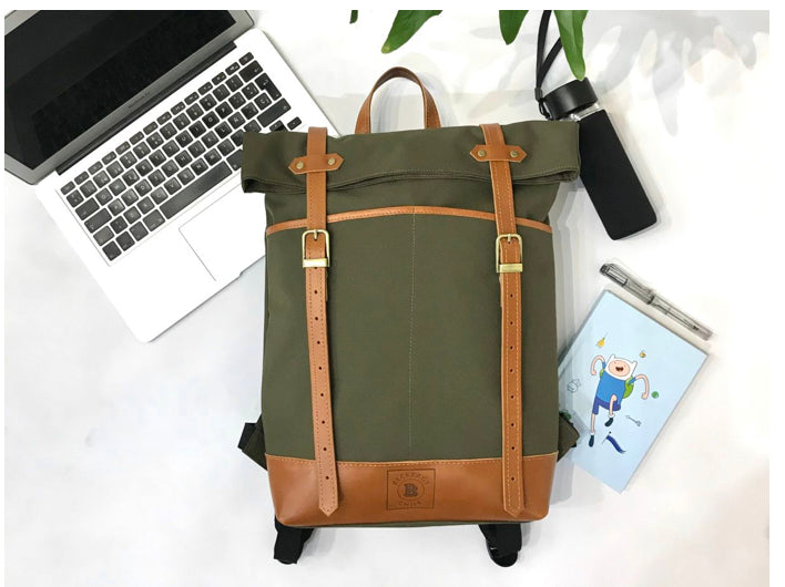 Murta backpack