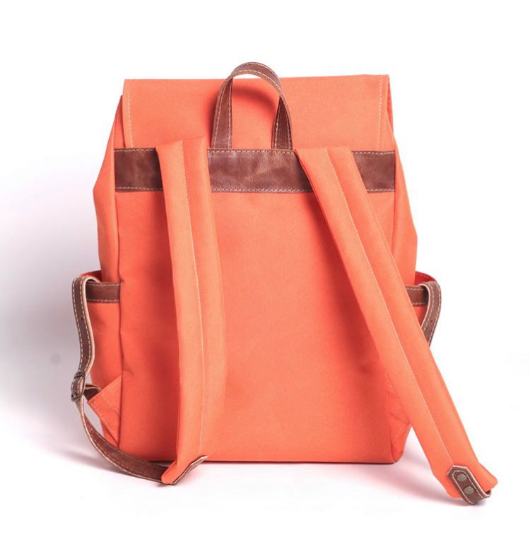 Maqui Backpack