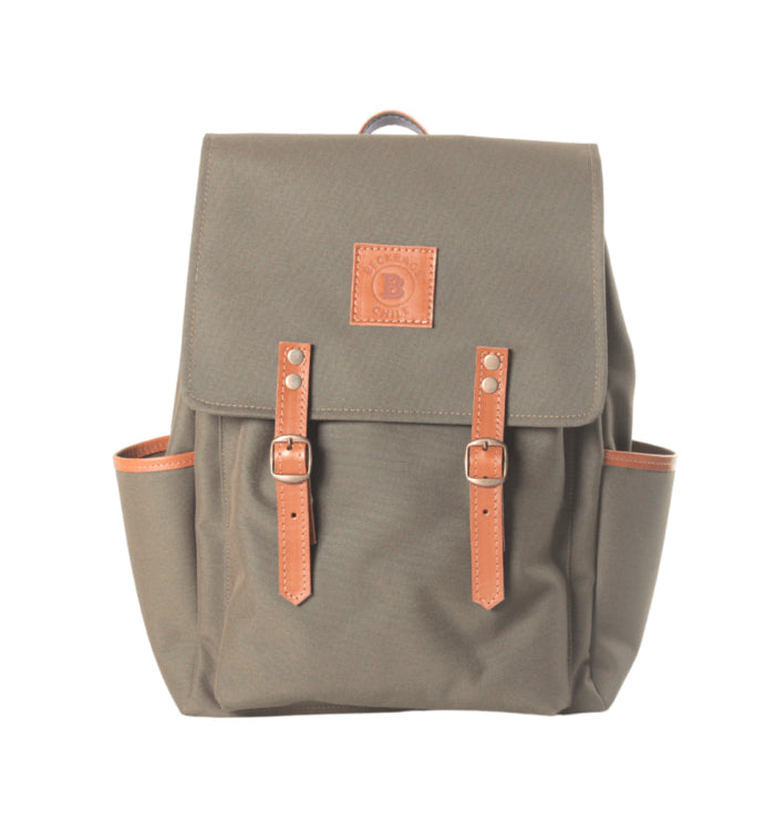 Maqui Backpack