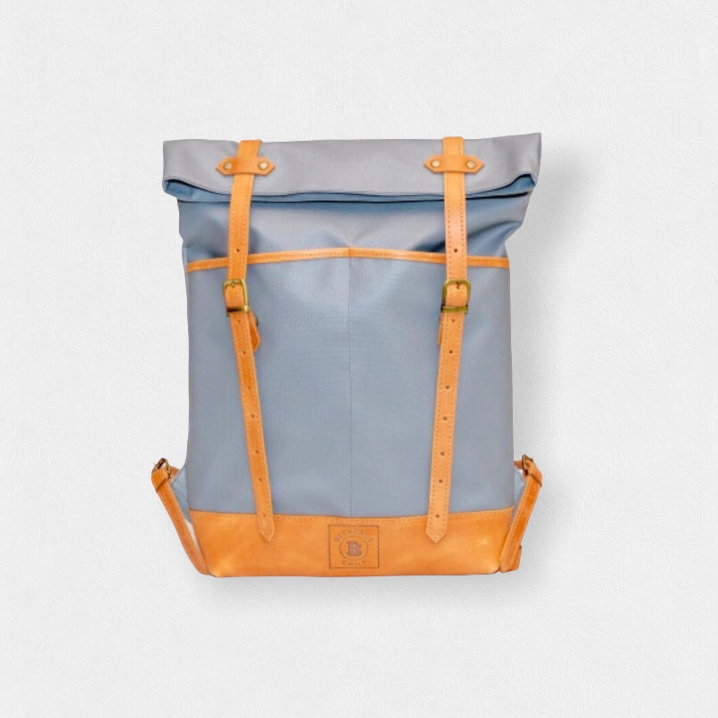 Murta backpack