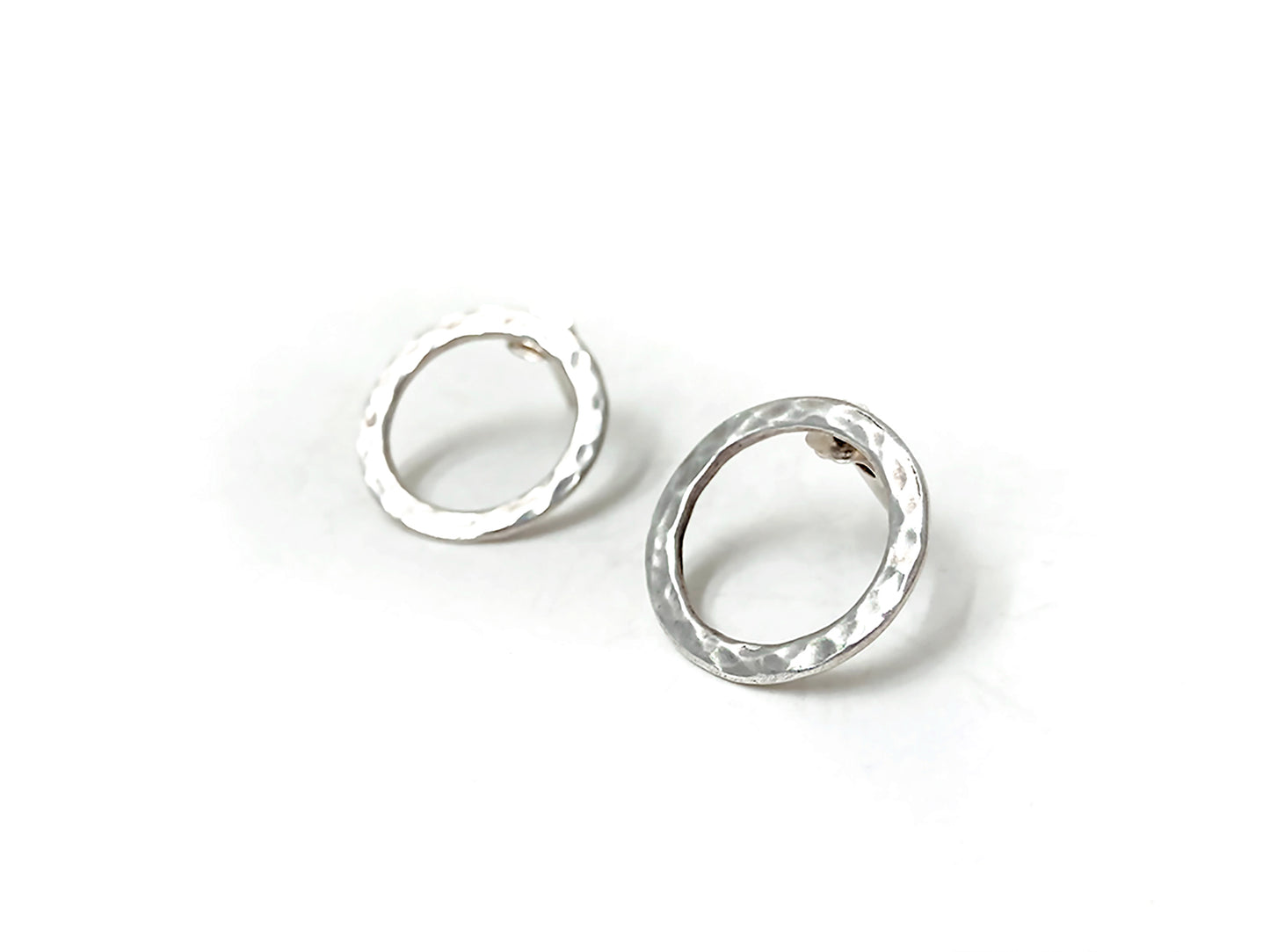 Argolla Earring