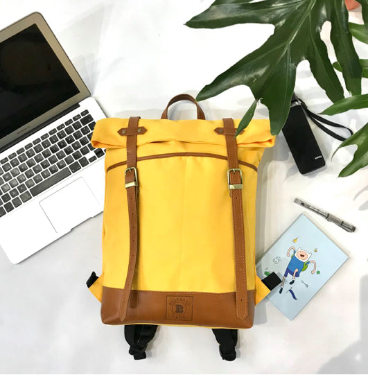 Murta backpack