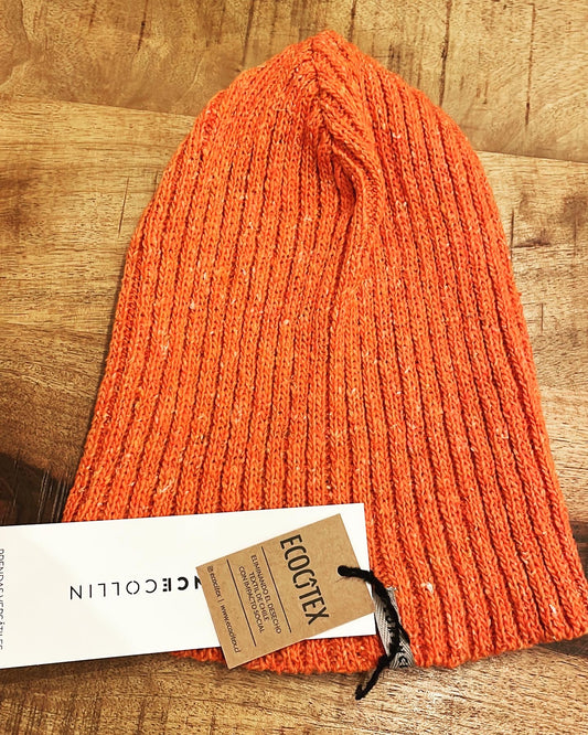 Canu hat / orange
