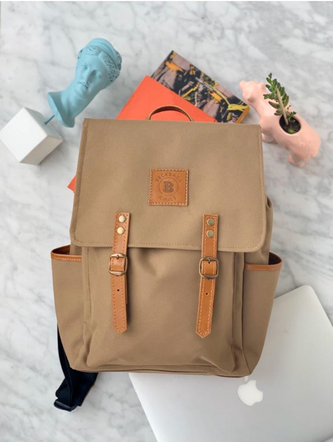 Maqui Backpack