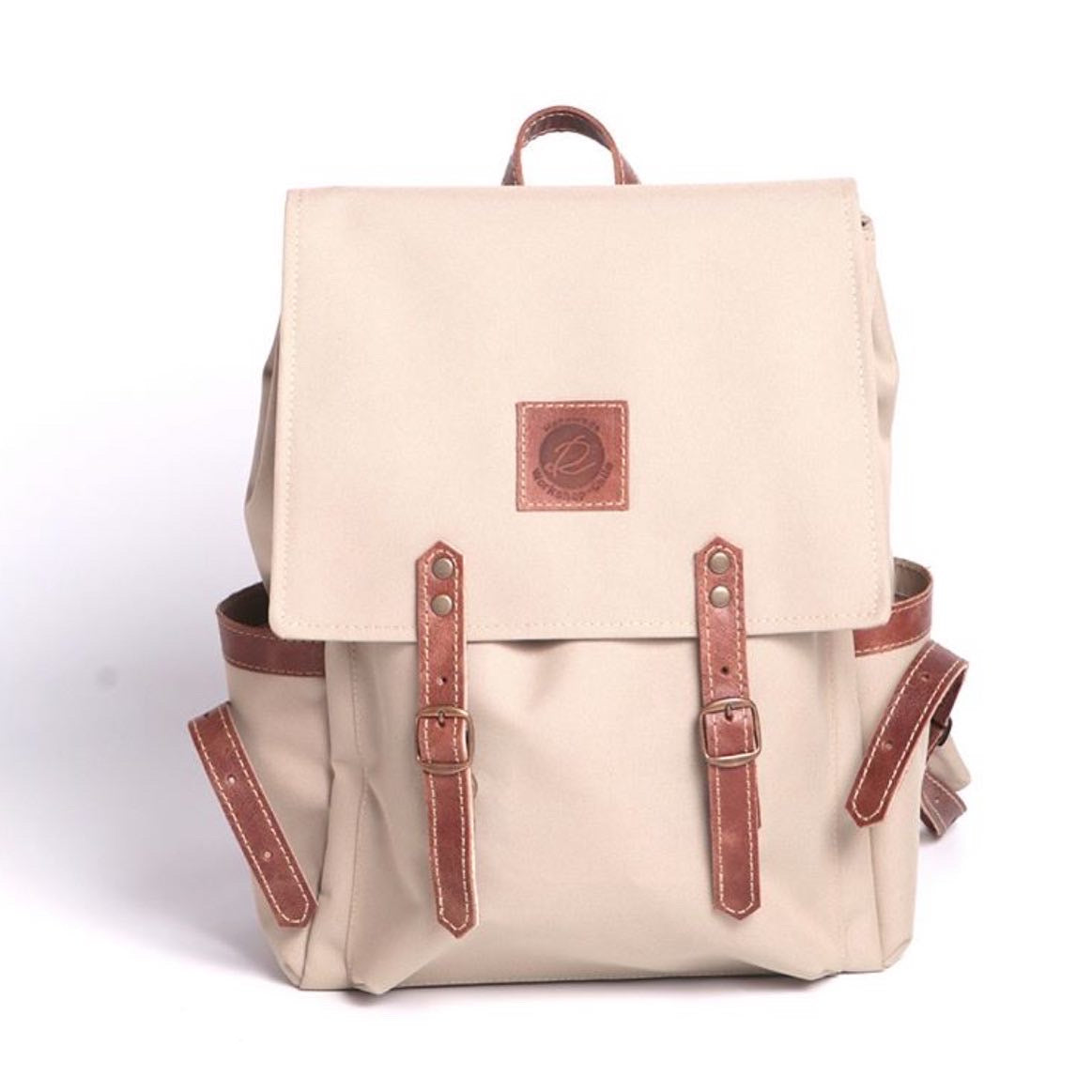 Maqui Backpack