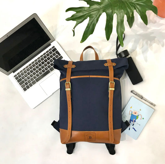 Murta backpack