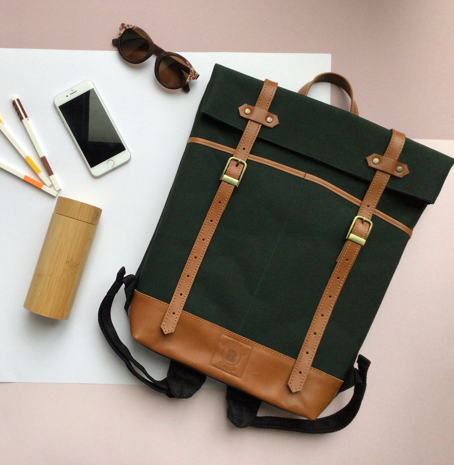 Murta backpack