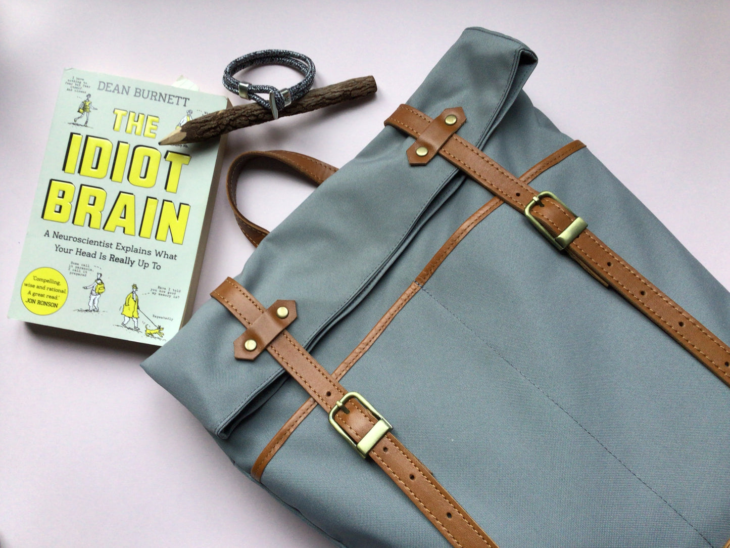 Murta backpack