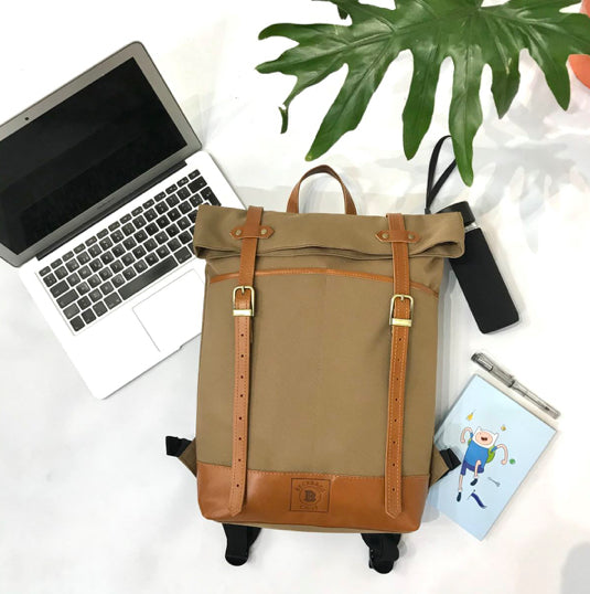 Murta backpack