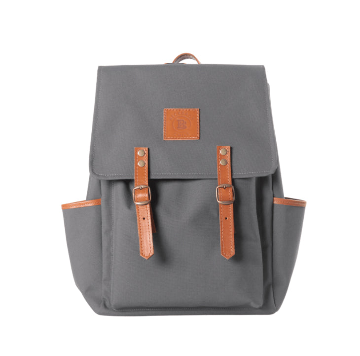 Maqui Backpack