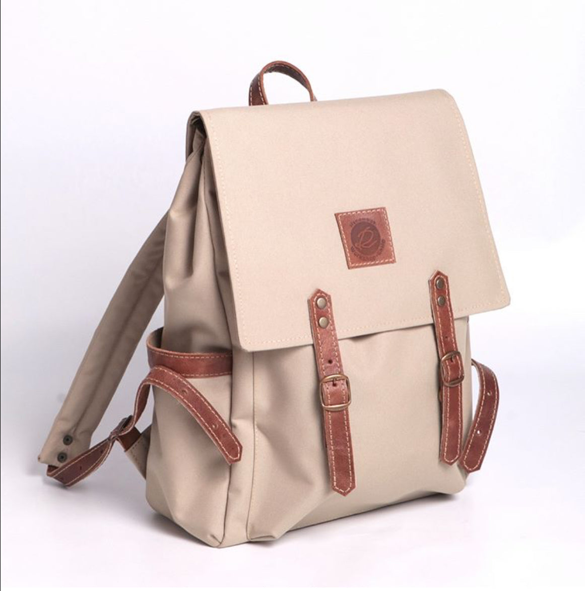 Maqui Backpack