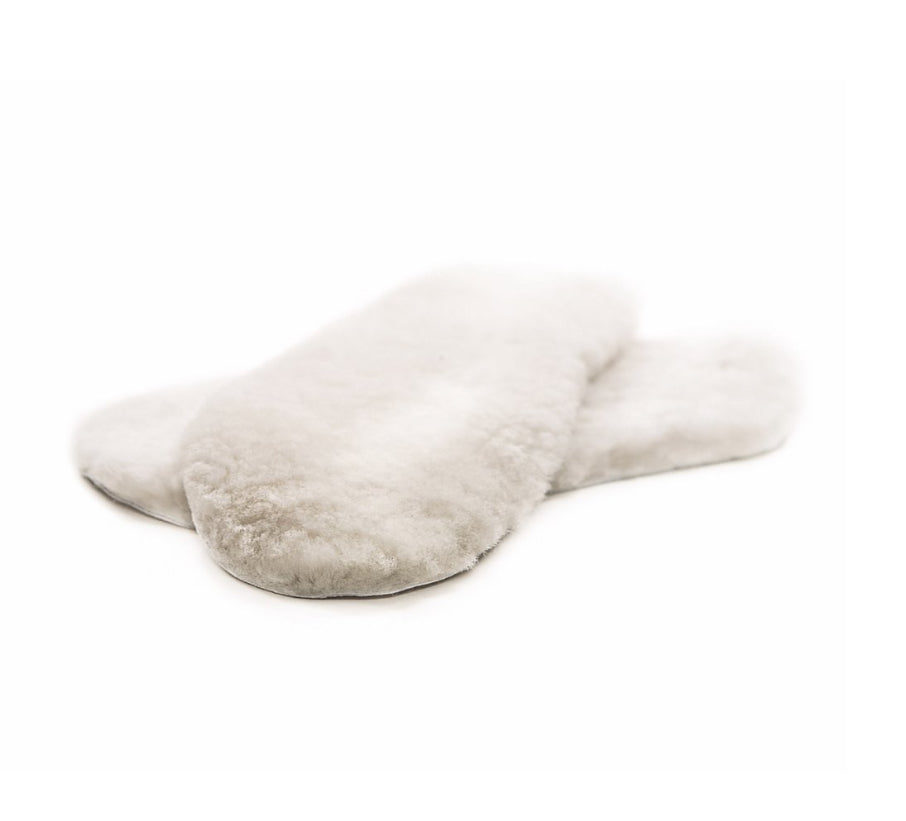 Patagonia Insoles