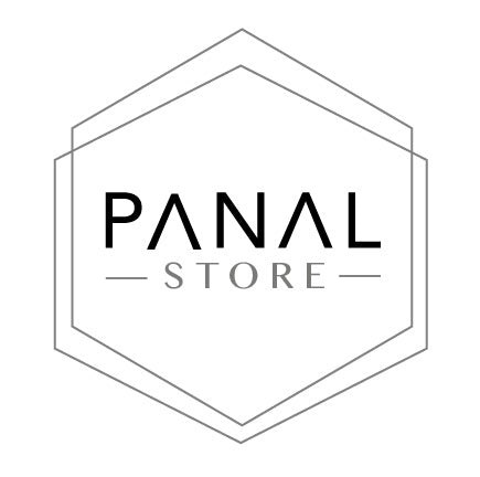 PanalStore