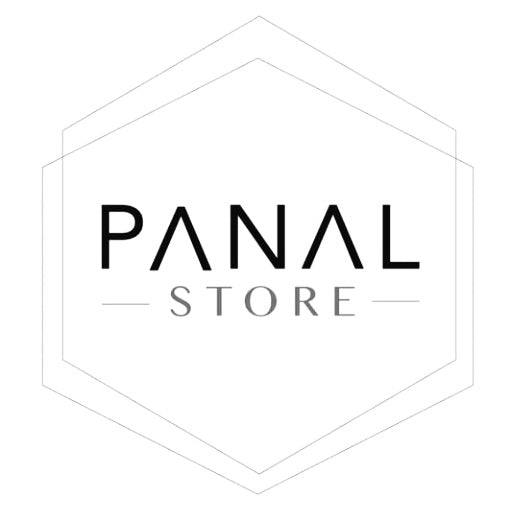 PanalStore