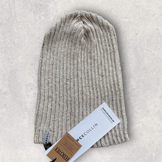 CANU hat / natural