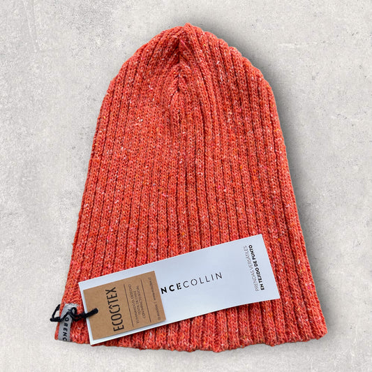 Canu hat / orange